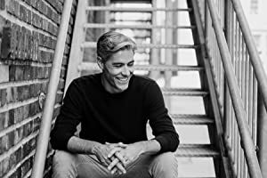 Official profile picture of Michael Mau