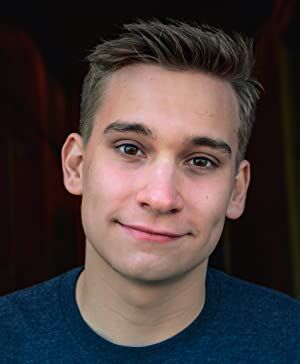 Official profile picture of Michael May