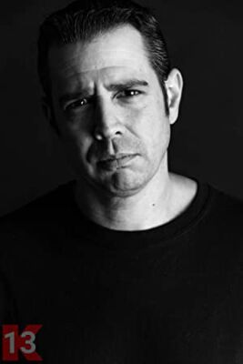 Official profile picture of Michael McGlynn