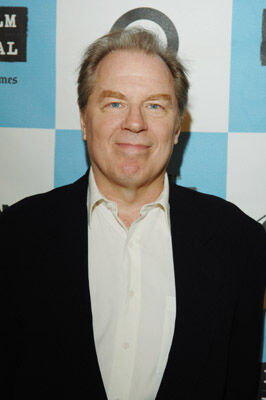 Official profile picture of Michael McKean
