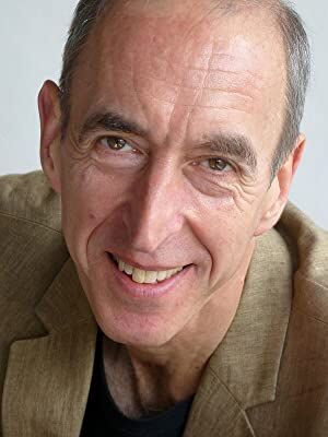 Official profile picture of Michael Mears