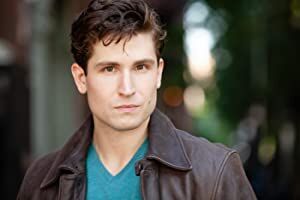 Official profile picture of Michael Metta