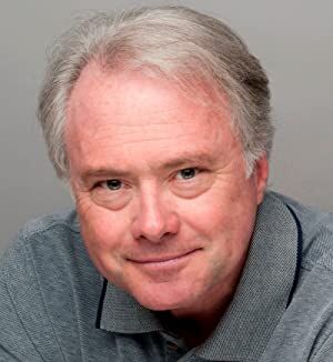 Official profile picture of Michael Millar