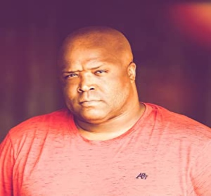 Official profile picture of Michael Mincey