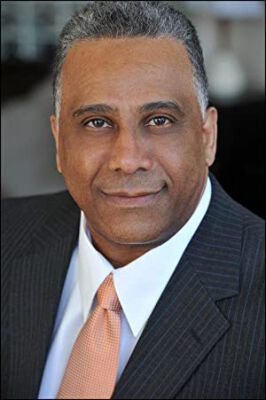 Official profile picture of Michael Monteiro