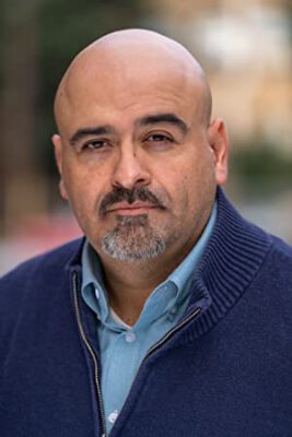 Official profile picture of Michael Morales