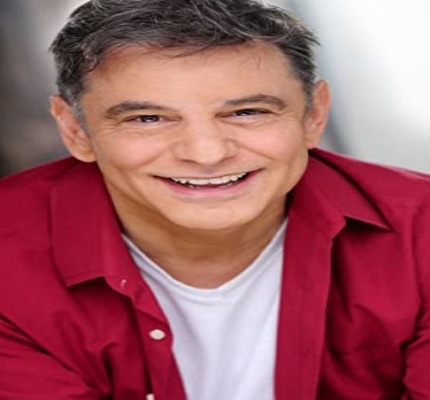 Official profile picture of Michael Morelli