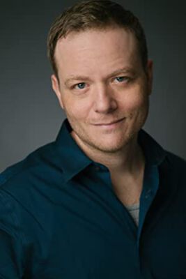 Official profile picture of Michael Morrison