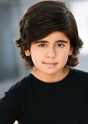 Official profile picture of Michael Mourra