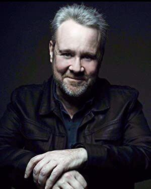 Official profile picture of Michael Nagle