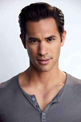 Official profile picture of Michael Naizu