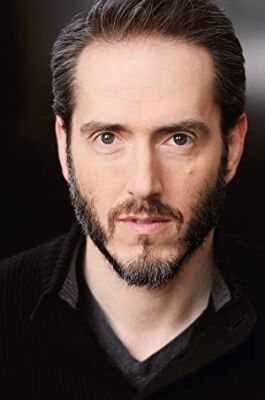 Official profile picture of Michael Navarra