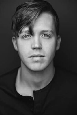 Official profile picture of Michael Neil Palmer