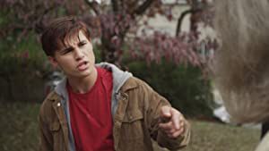 Official profile picture of Michael Nigro