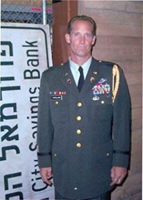 Official profile picture of Michael Northern