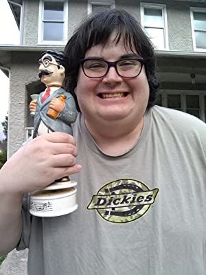 Official profile picture of Michael Novelli