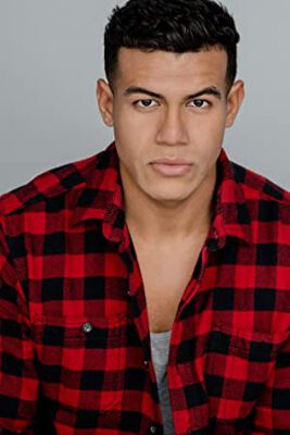 Official profile picture of Michael Ocampo