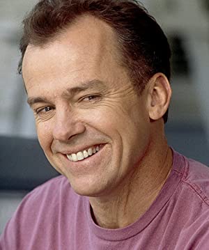 Official profile picture of Michael O'Keefe