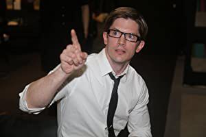 Official profile picture of Michael O'Neal