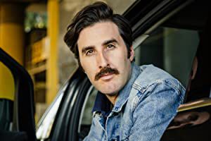 Official profile picture of Michael Osborne