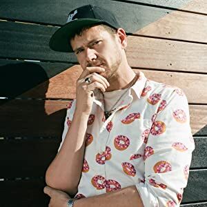 Official profile picture of Michael P. Blevins