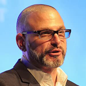 Official profile picture of Michael Palance