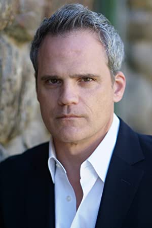 Official profile picture of Michael Park