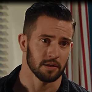 Official profile picture of Michael Parr