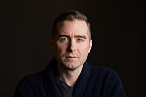 Official profile picture of Michael Patrick Thornton