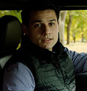 Official profile picture of Michael Pavone