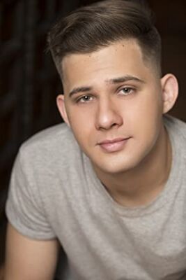Official profile picture of Michael Perez