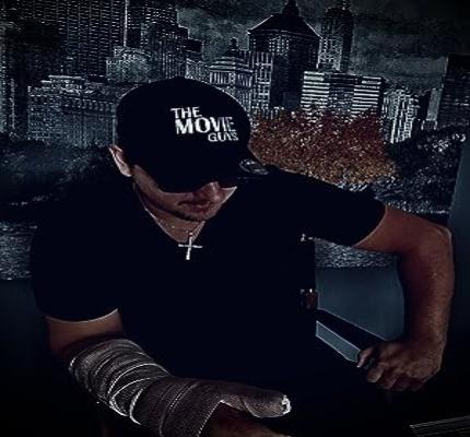 Official profile picture of Michael Pizzimenti