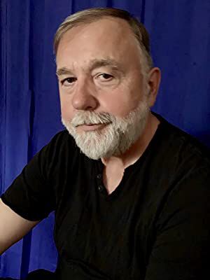 Official profile picture of Michael Q. Adams