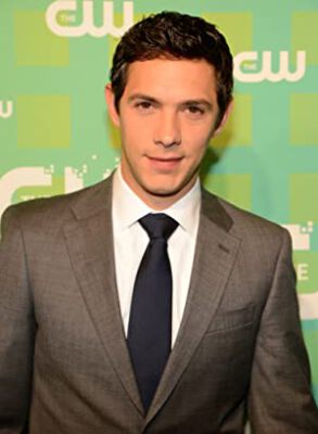 Official profile picture of Michael Rady