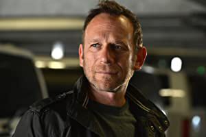 Official profile picture of Michael Raynor
