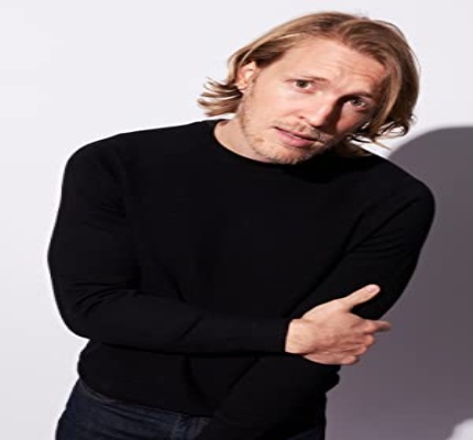 Official profile picture of Michael Reagan