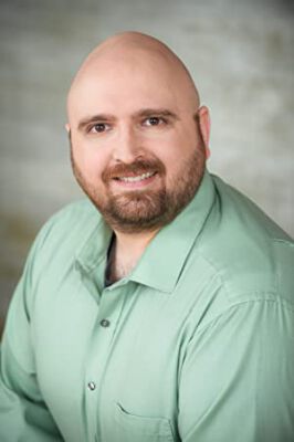 Official profile picture of Michael Redick