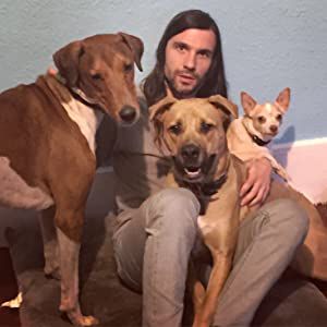 Official profile picture of Michael Reich