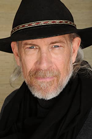 Official profile picture of Michael Rider