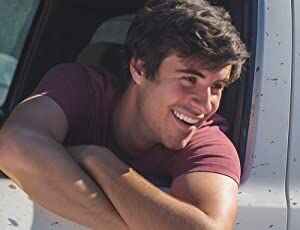 Official profile picture of Michael Ridley