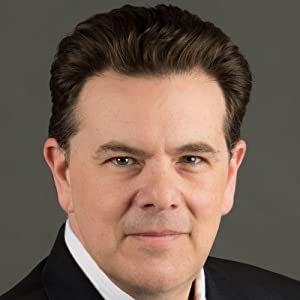 Official profile picture of Michael Rielly