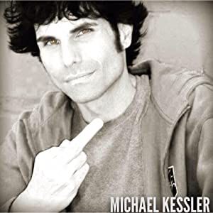 Official profile picture of Michael Robert Kessler