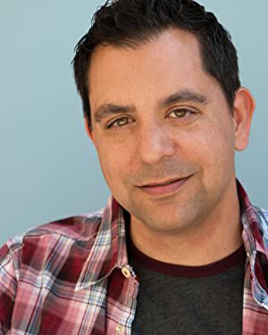 Official profile picture of Michael Rosinsky