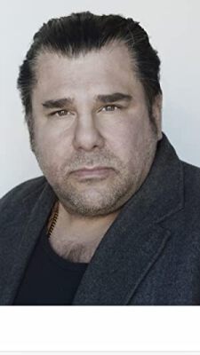 Official profile picture of Michael Rothberger