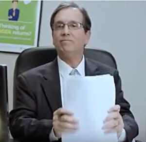 Official profile picture of Michael S. Brown