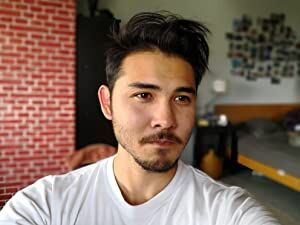 Official profile picture of Michael S. New