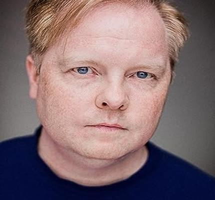 Official profile picture of Michael S. Ruscheinsky Movies