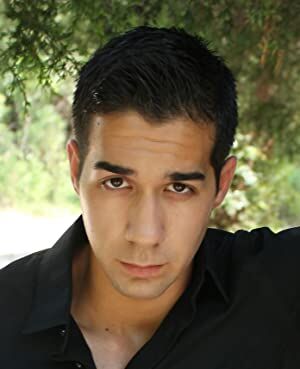 Official profile picture of Michael Santini