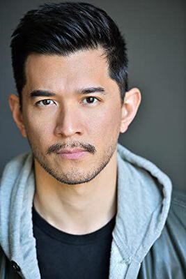 Official profile picture of Michael Sasaki