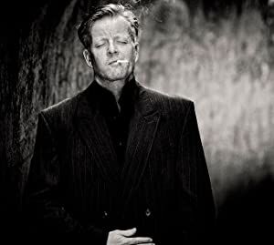 Official profile picture of Michael Schiller